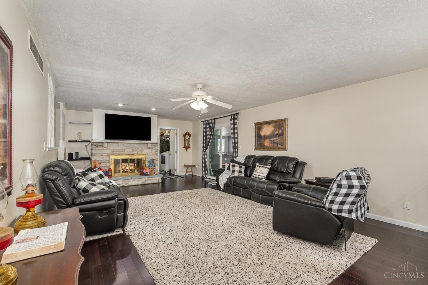 6186 Hamilton Middletown Road, Monroe, Ohio image 4