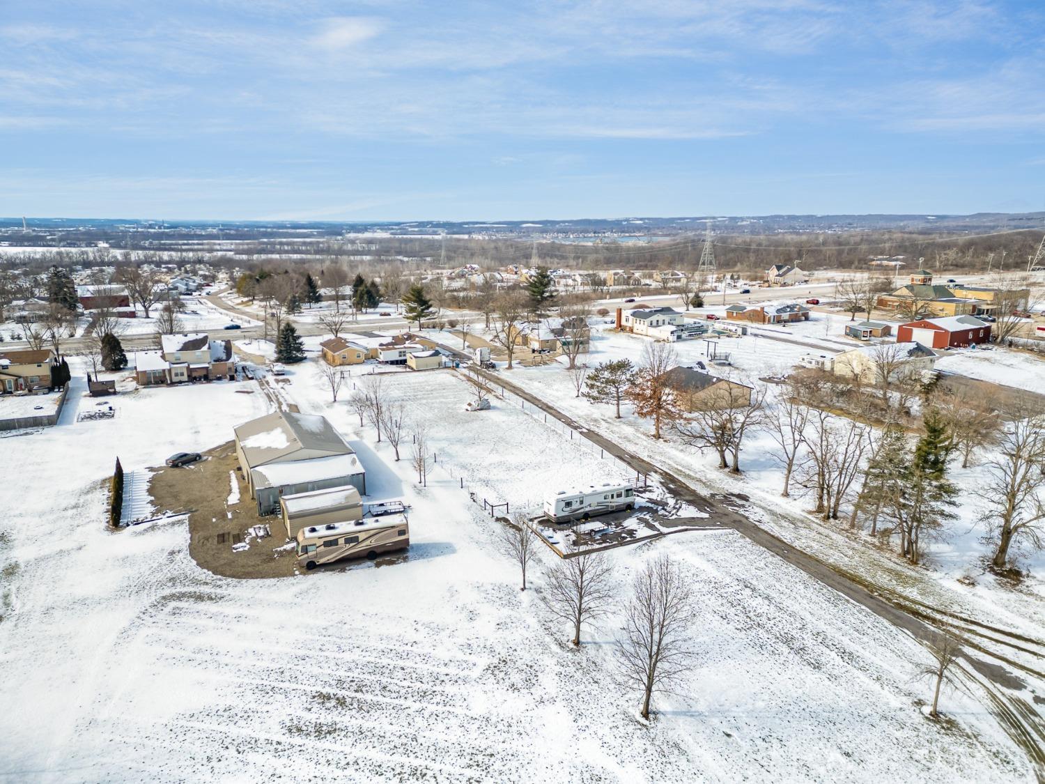 6186 Hamilton Middletown Road, Monroe, Ohio image 41