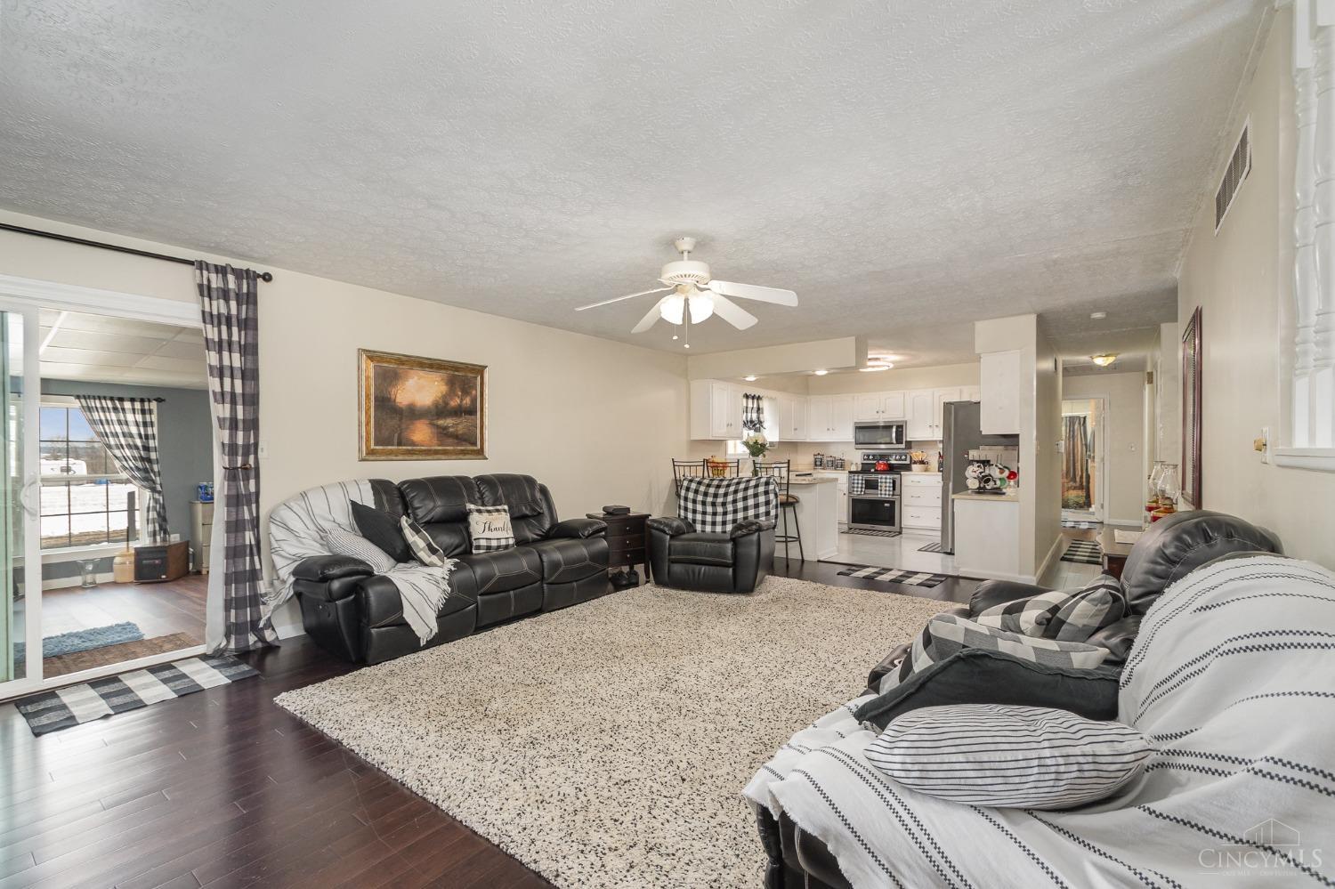 6186 Hamilton Middletown Road, Monroe, Ohio image 12
