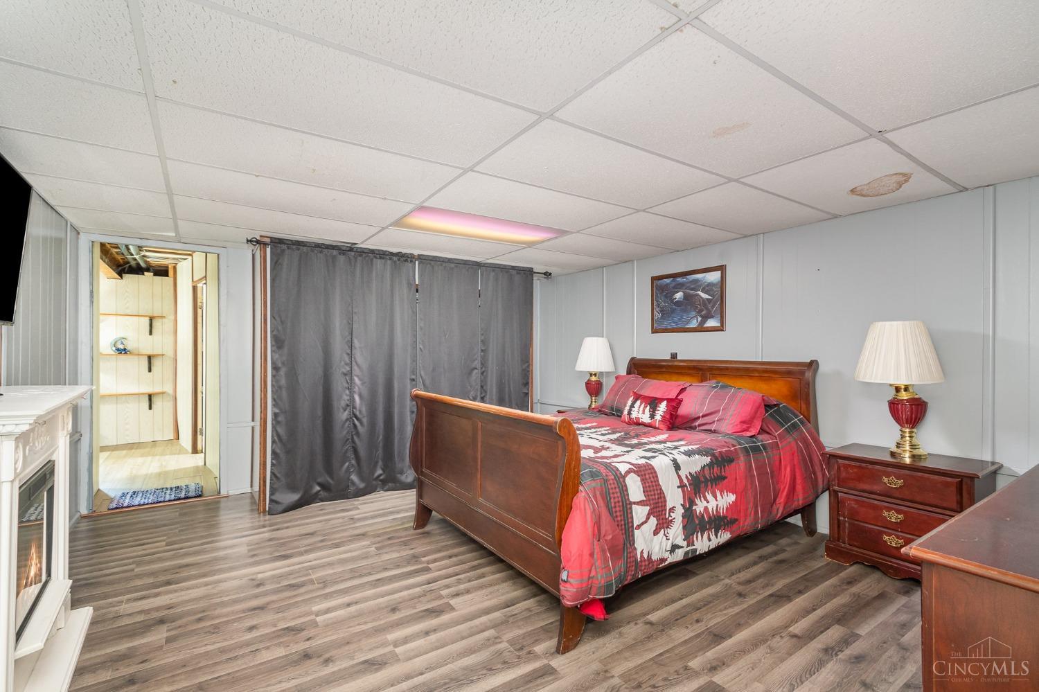 6186 Hamilton Middletown Road, Monroe, Ohio image 31