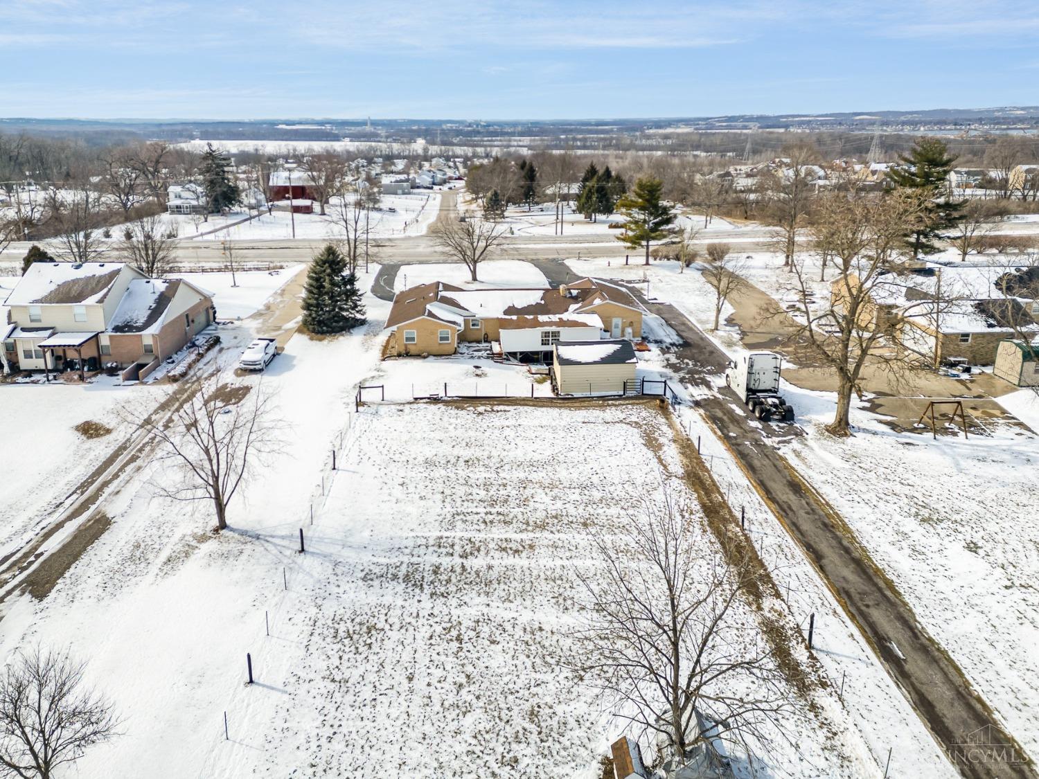 6186 Hamilton Middletown Road, Monroe, Ohio image 43
