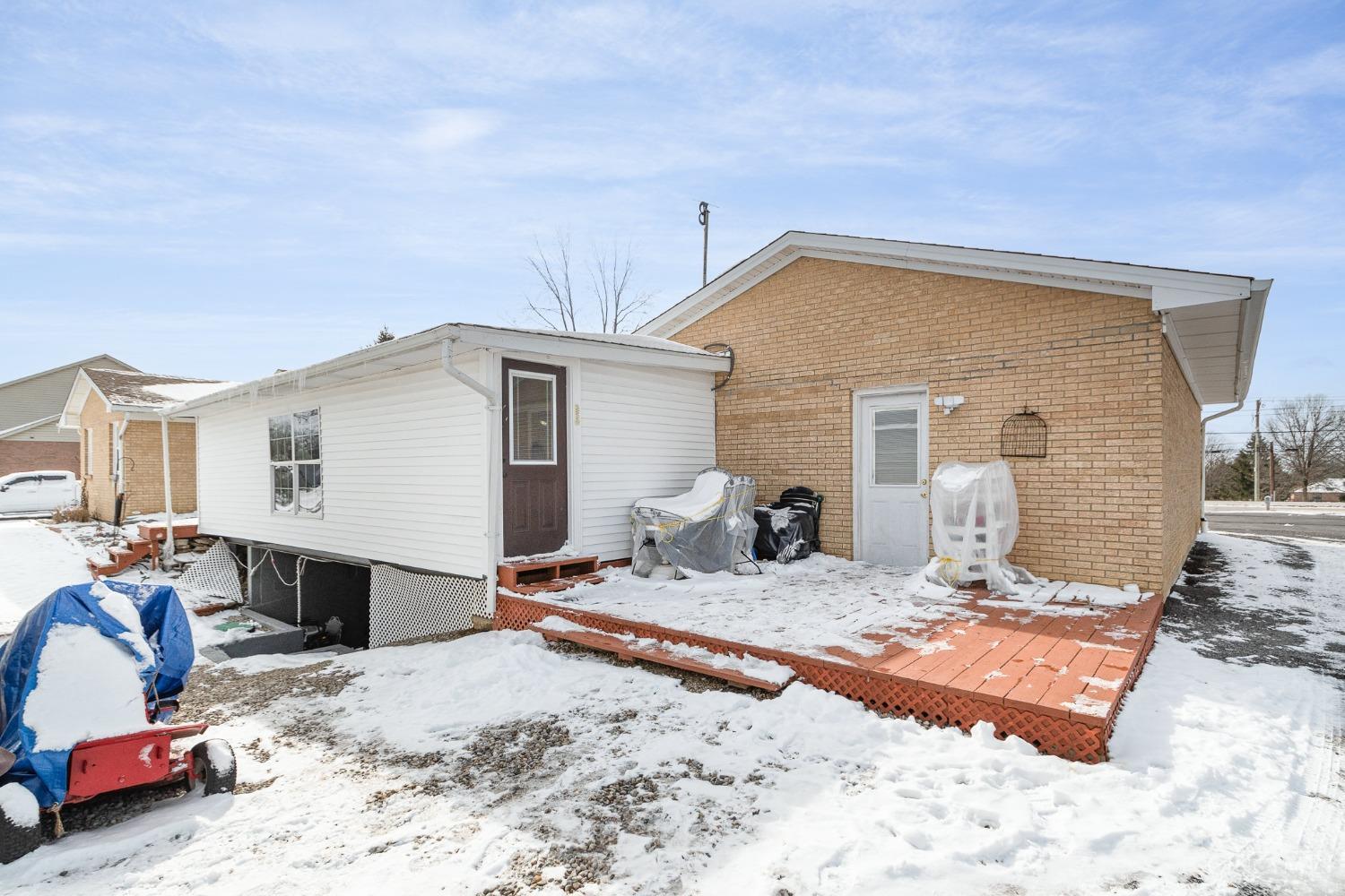 6186 Hamilton Middletown Road, Monroe, Ohio image 35