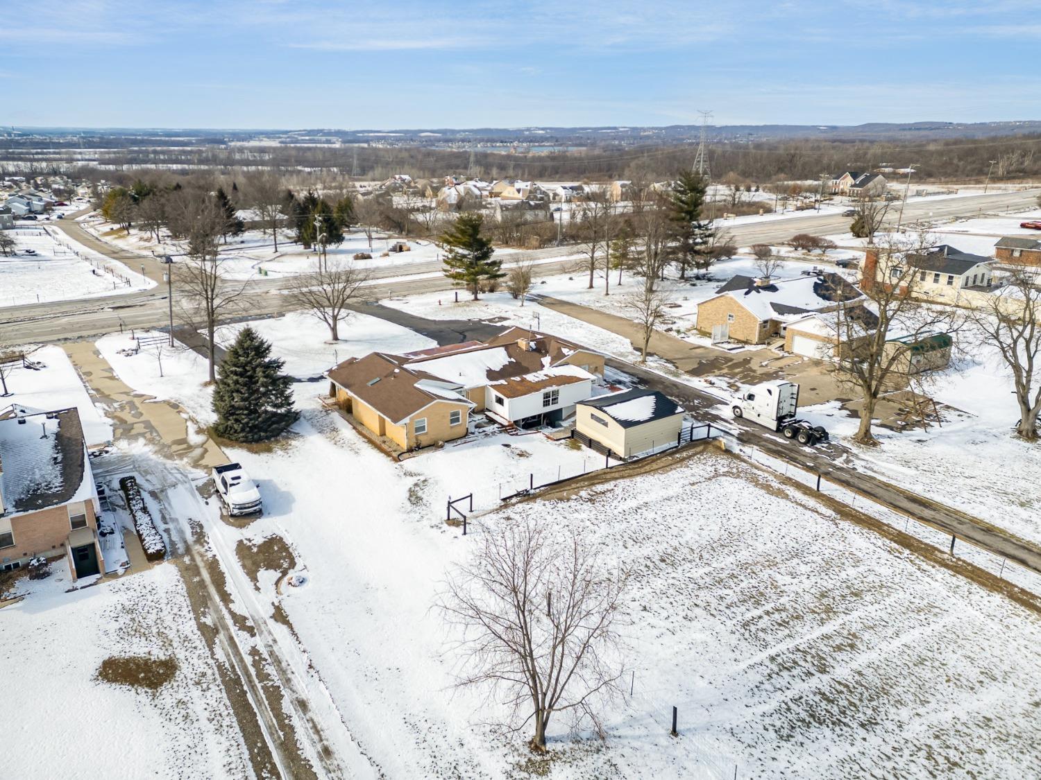 6186 Hamilton Middletown Road, Monroe, Ohio image 44
