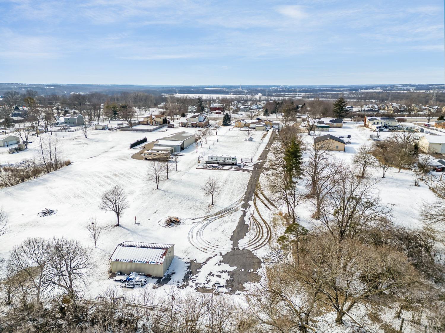 6186 Hamilton Middletown Road, Monroe, Ohio image 42