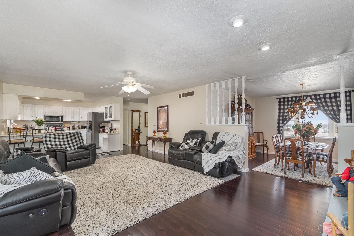 6186 Hamilton Middletown Road, Monroe, Ohio image 11