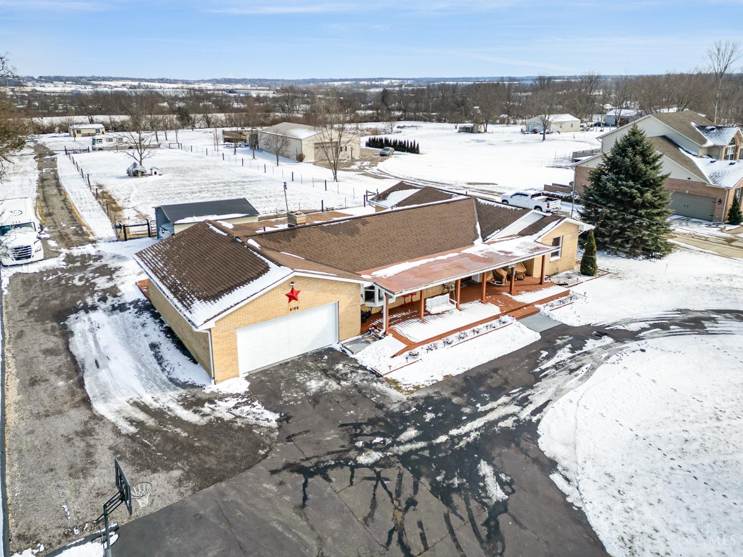 6186 Hamilton Middletown Road, Monroe, Ohio image 38