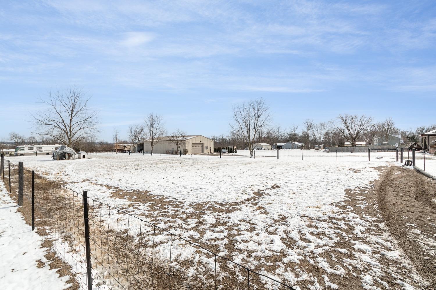 6186 Hamilton Middletown Road, Monroe, Ohio image 37
