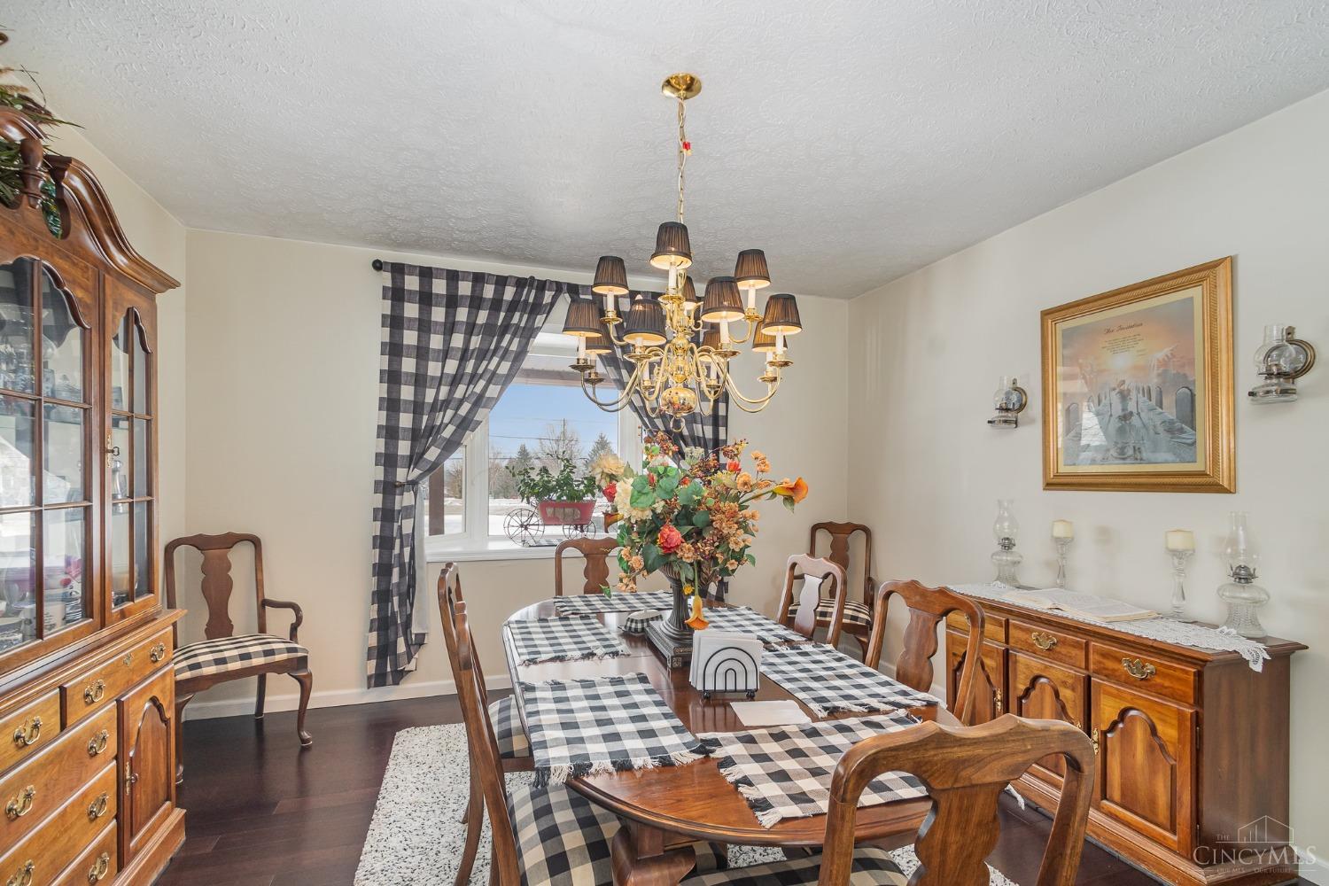 6186 Hamilton Middletown Road, Monroe, Ohio image 13