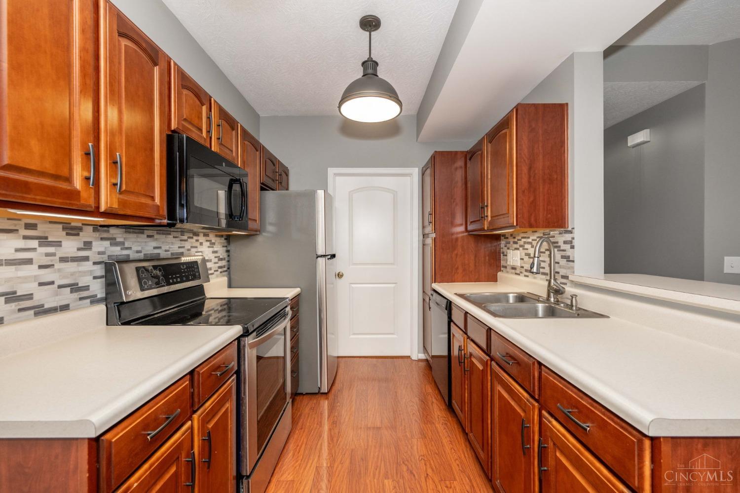 4280 Defender Drive #206, Colerain Twp, Ohio image 2