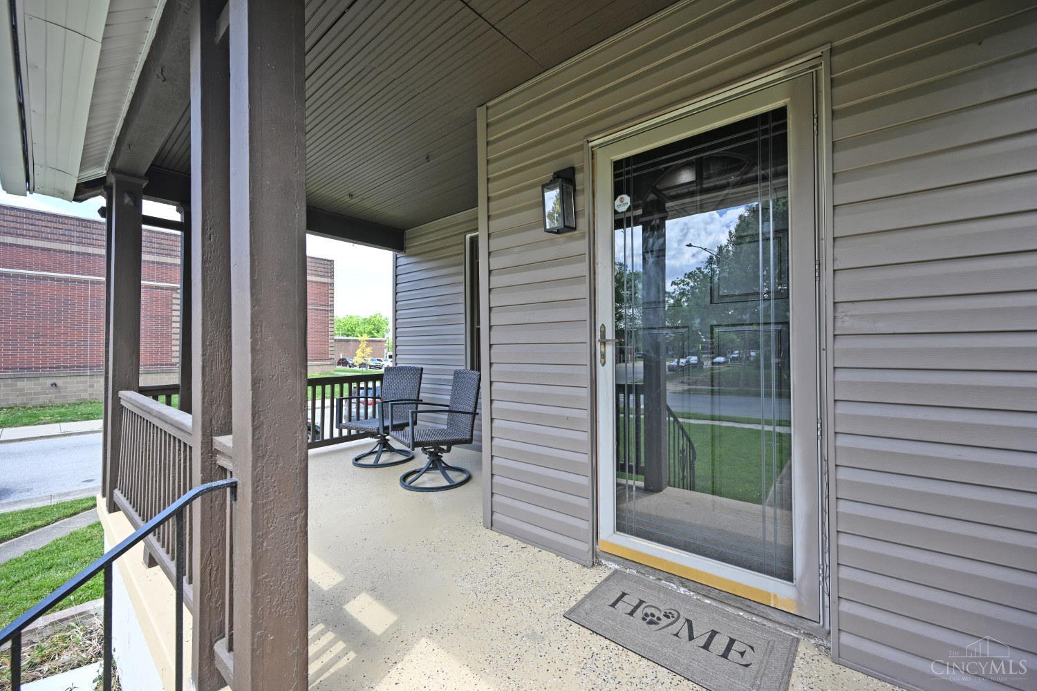 1602 Rose Place