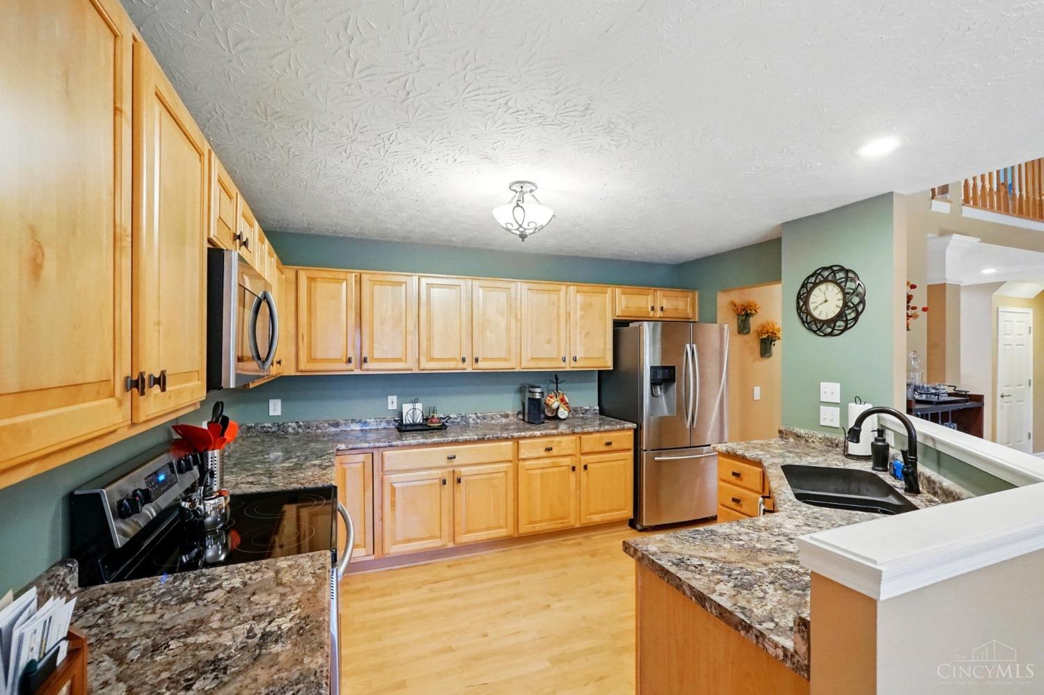511 Laurelwood Drive, Cleves, Alabama image 13