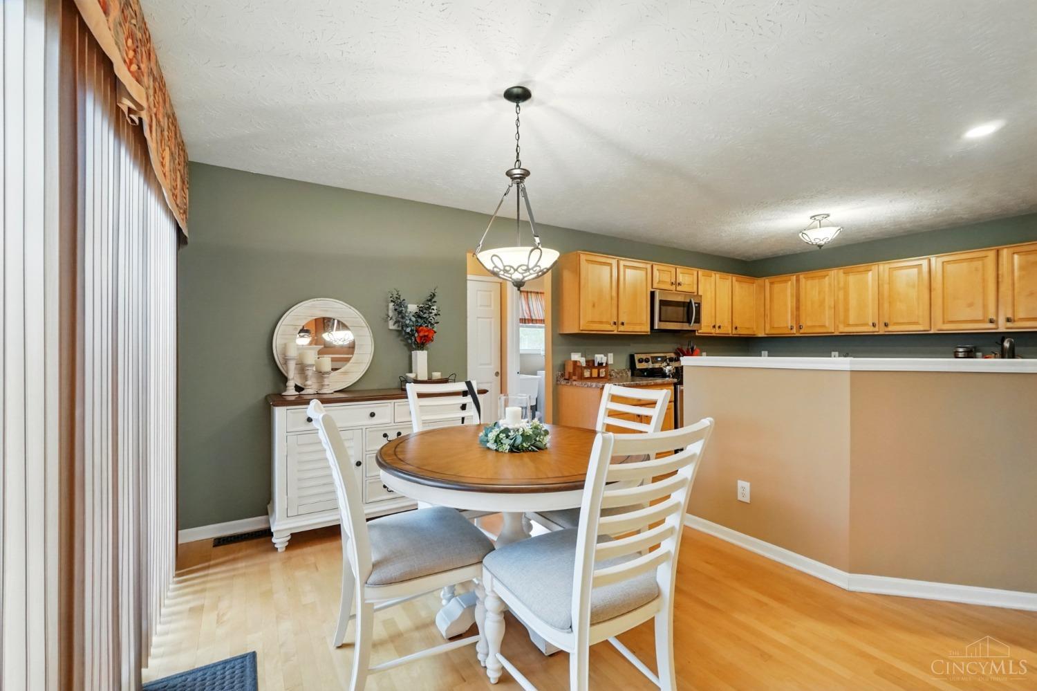 511 Laurelwood Drive, Cleves, Alabama image 11