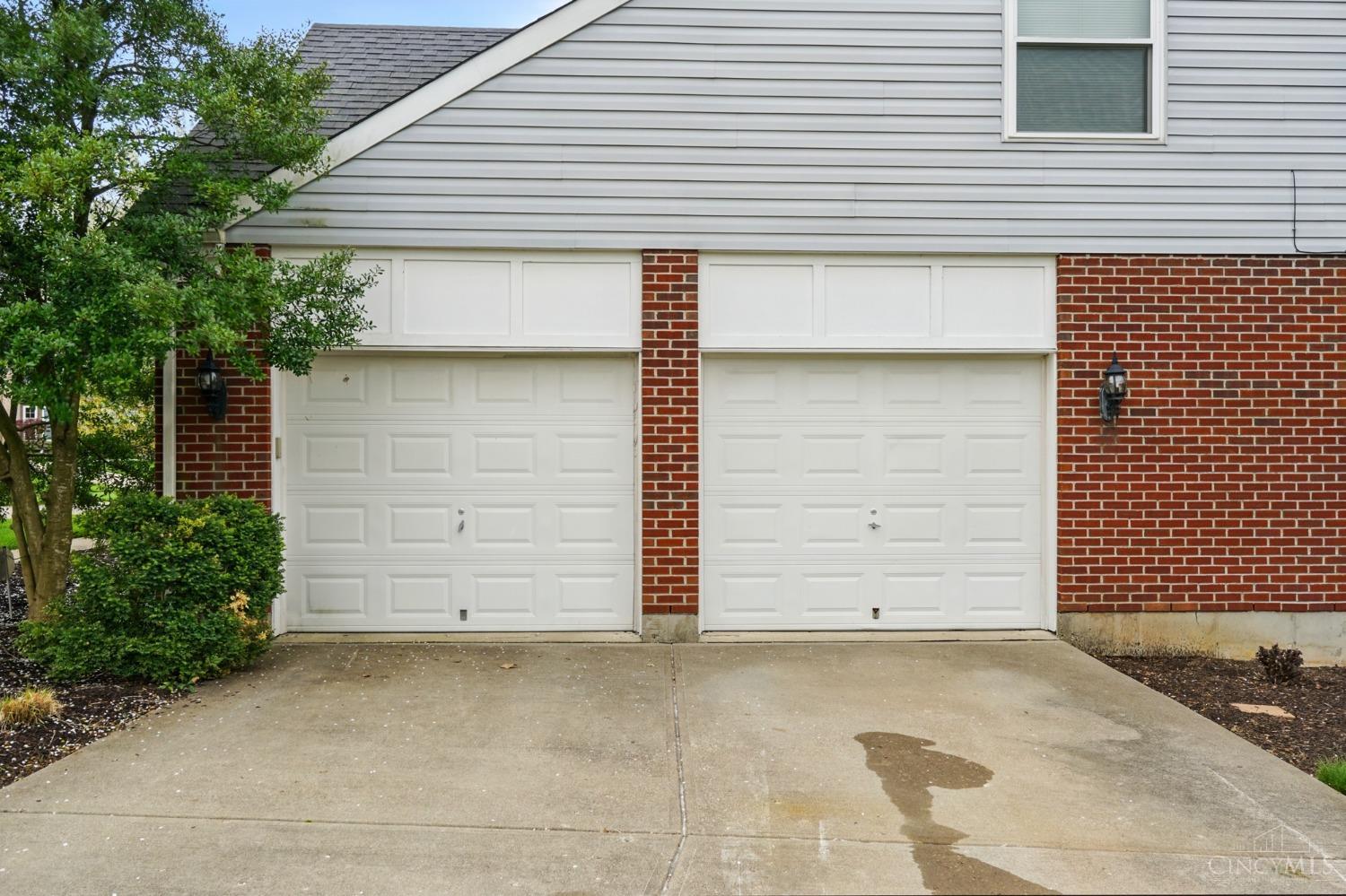 511 Laurelwood Drive, Cleves, Alabama image 44