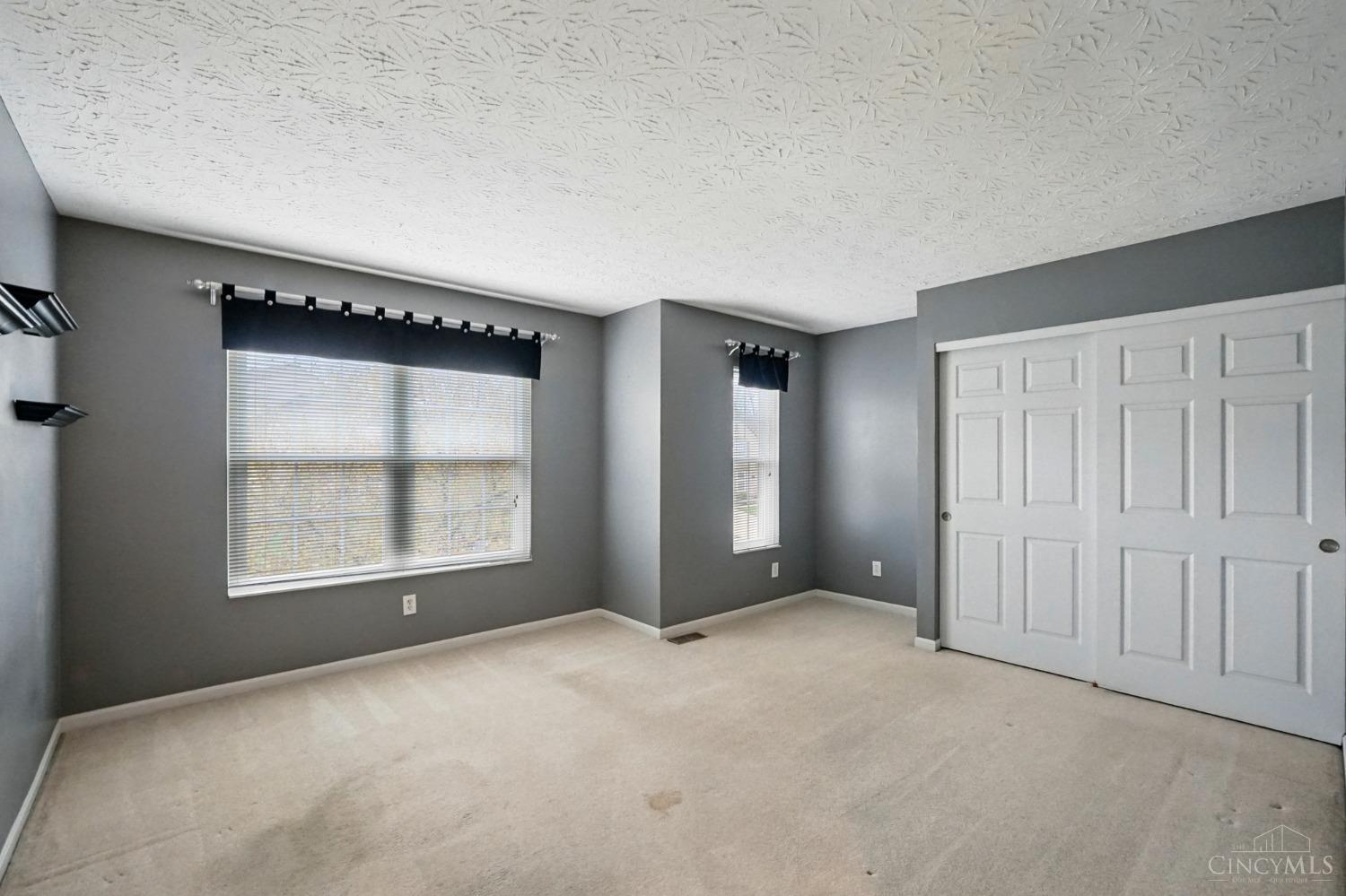 511 Laurelwood Drive, Cleves, Alabama image 39