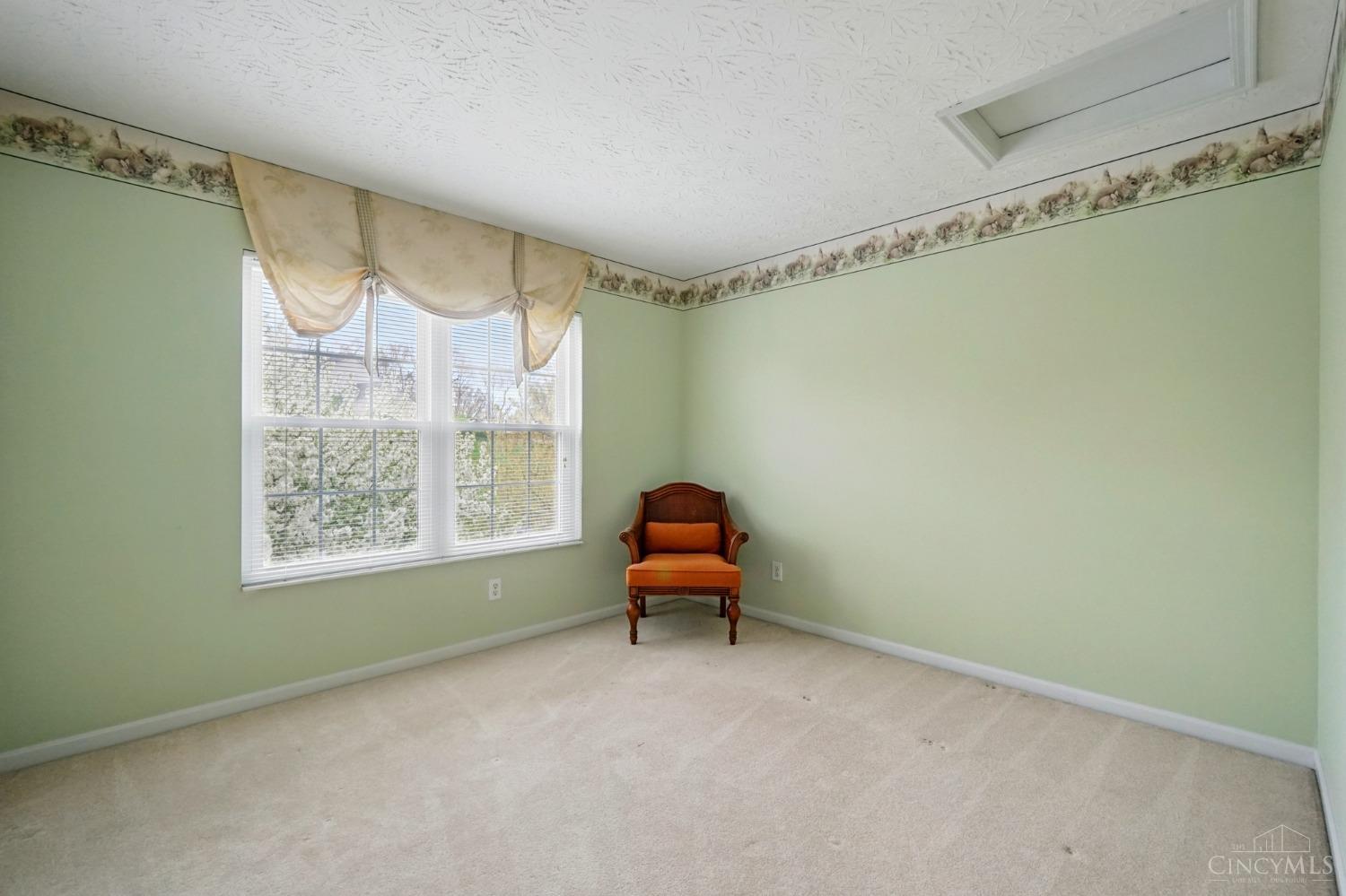 511 Laurelwood Drive, Cleves, Alabama image 35