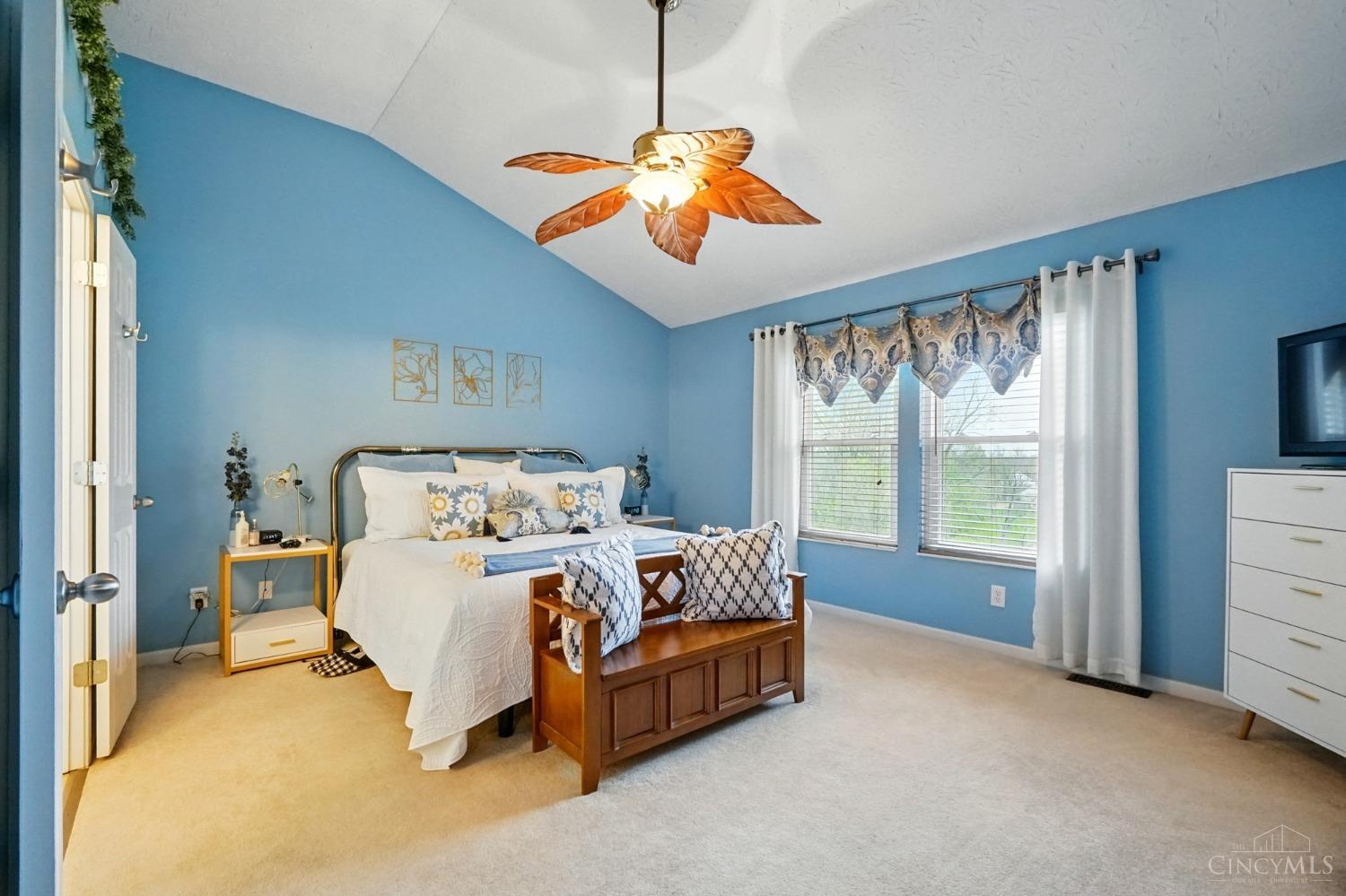 511 Laurelwood Drive, Cleves, Alabama image 19