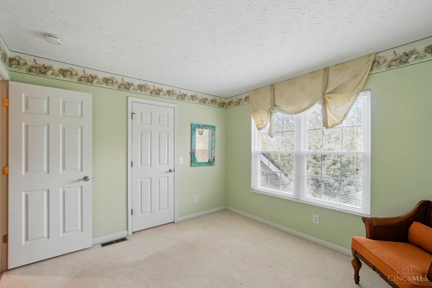 511 Laurelwood Drive, Cleves, Alabama image 36