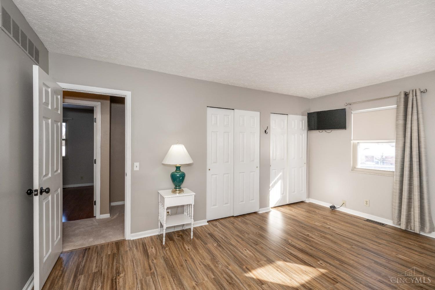 12 Barbara Avenue, Hamilton, Ohio image 36