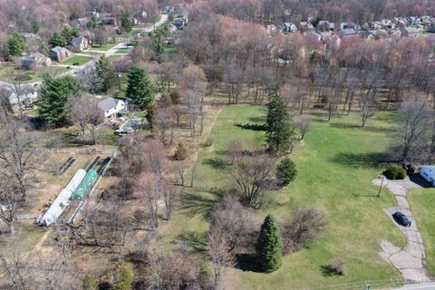 0 Merwin Ten Mile Road Amelia OH 45102