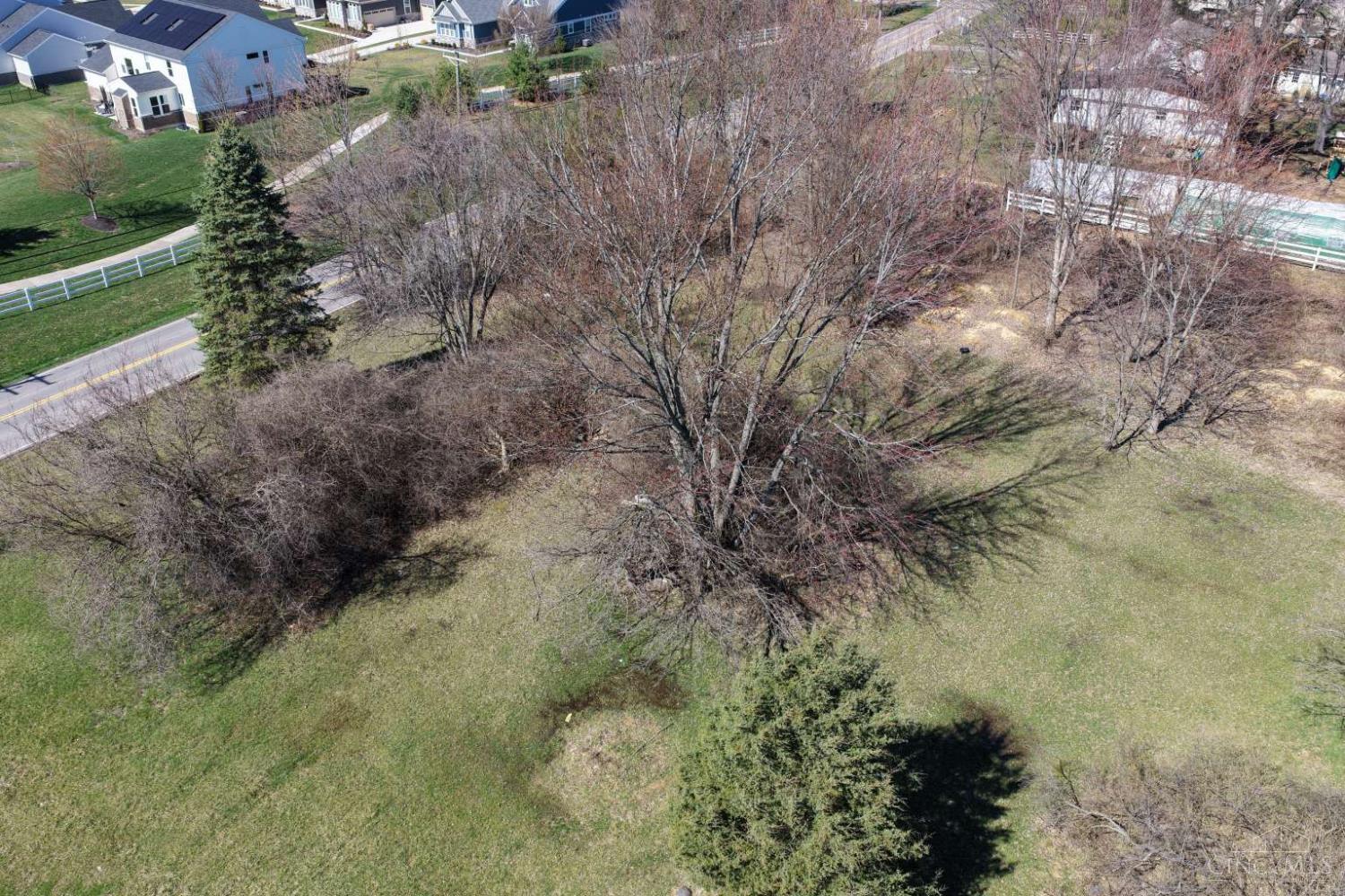 0 Merwin Ten Mile Road