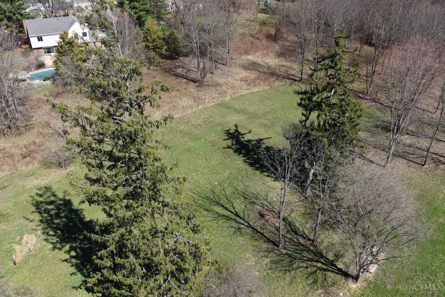 0 Merwin Ten Mile Road