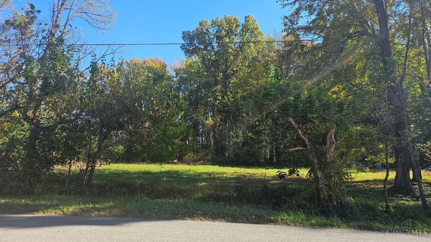 600 Ward Koebel Road