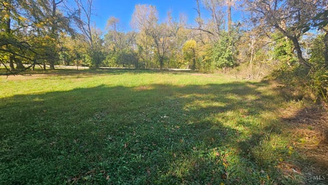Photo for 600 Ward Koebel Road