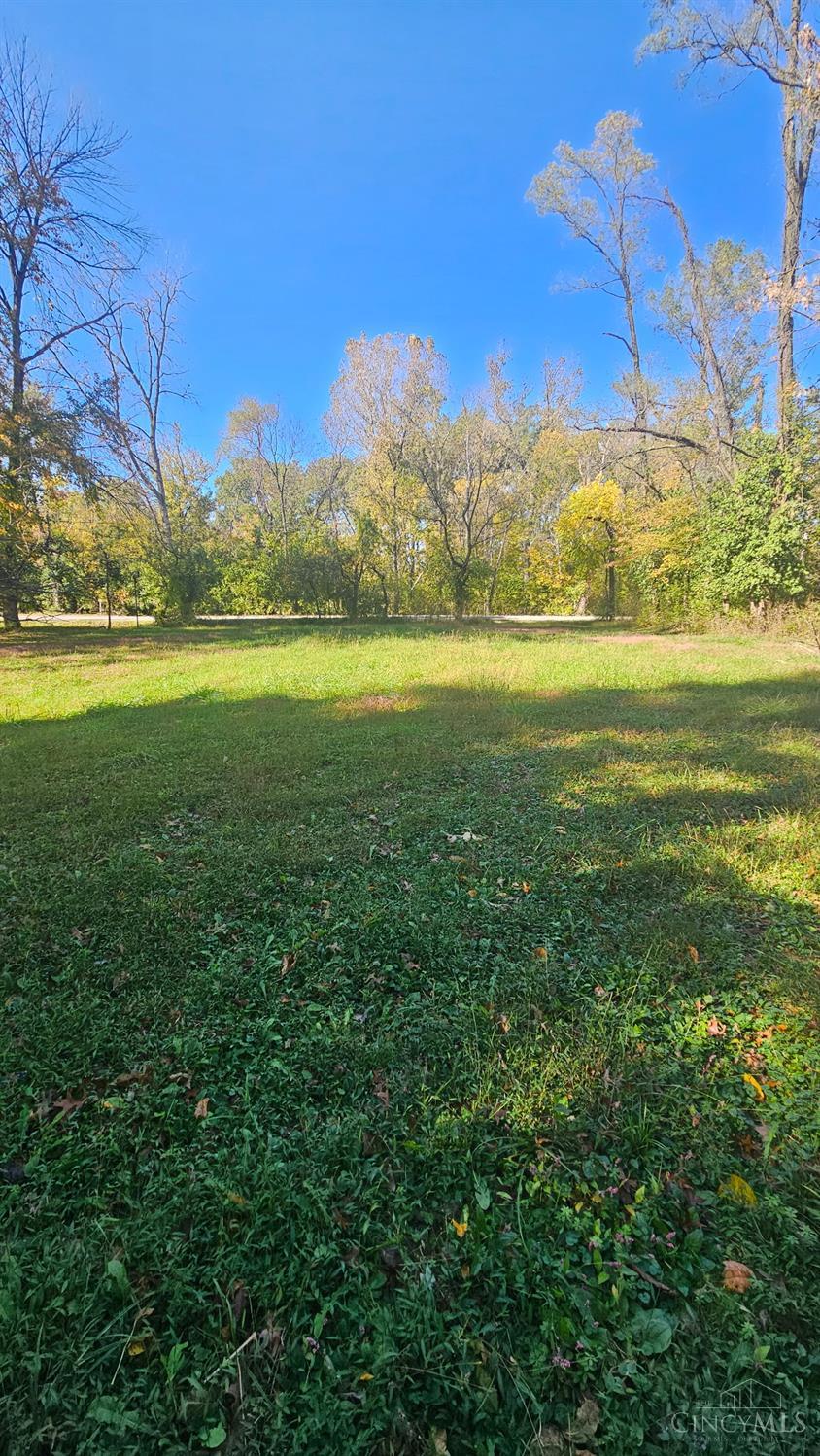 600 Ward Koebel Road