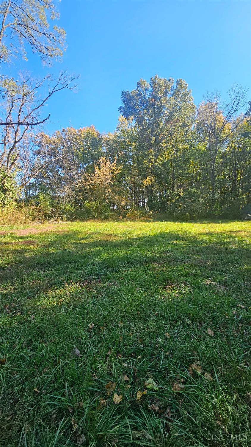 600 Ward Koebel Road