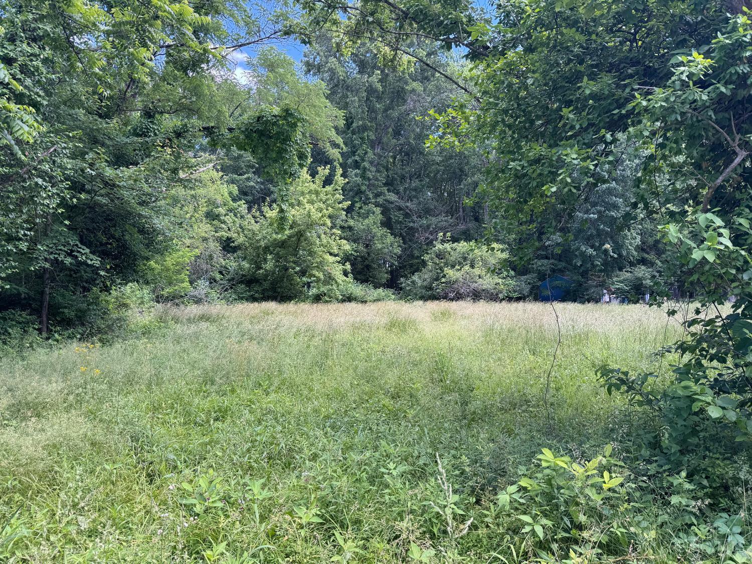 600 Ward Koebel Road