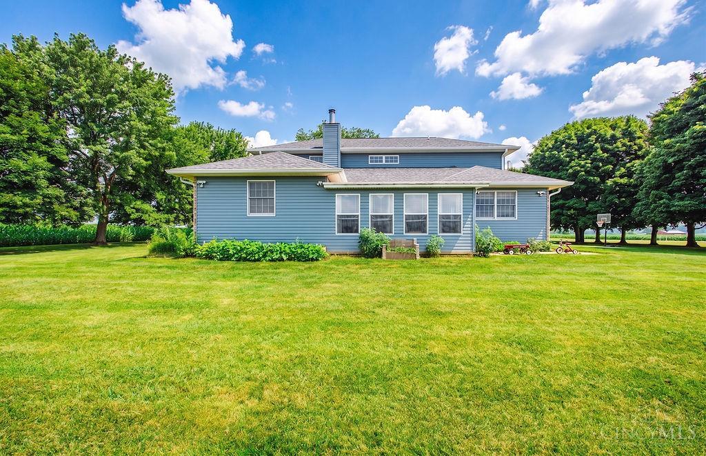 7947 Contreras Road