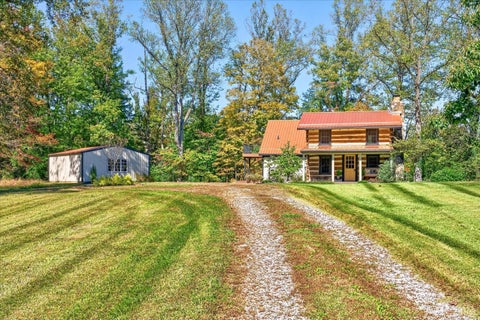 Photo for 8125 W Prospect Road