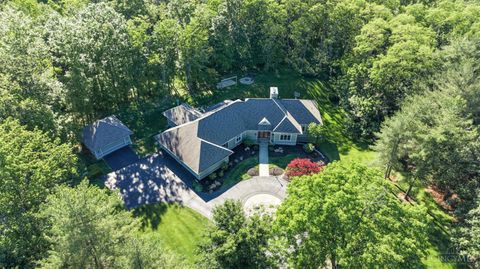 10375 Carriage Trail Cincinnati OH 45242