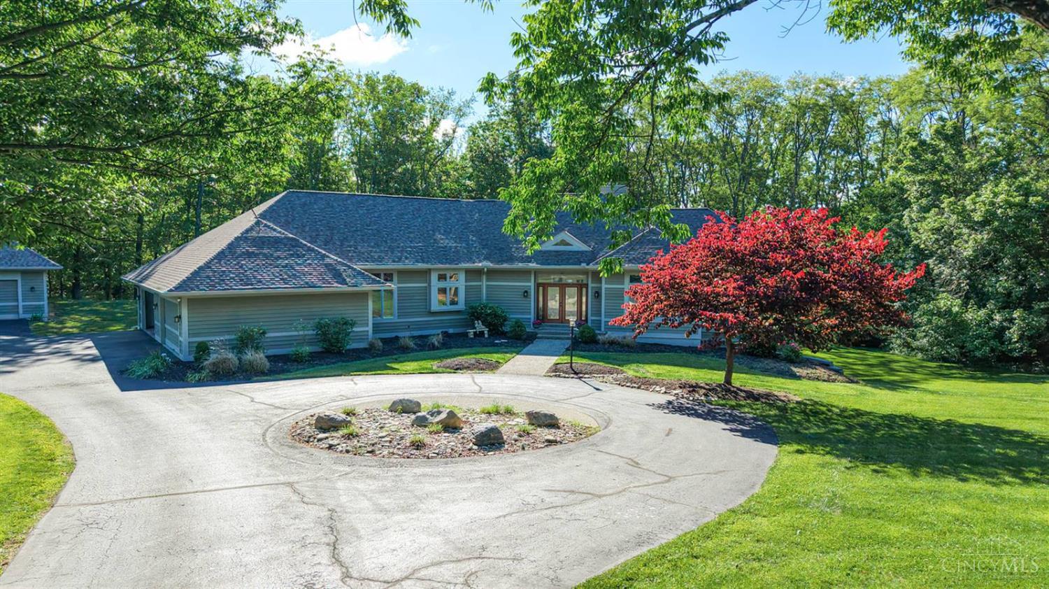 10375 Carriage Trail