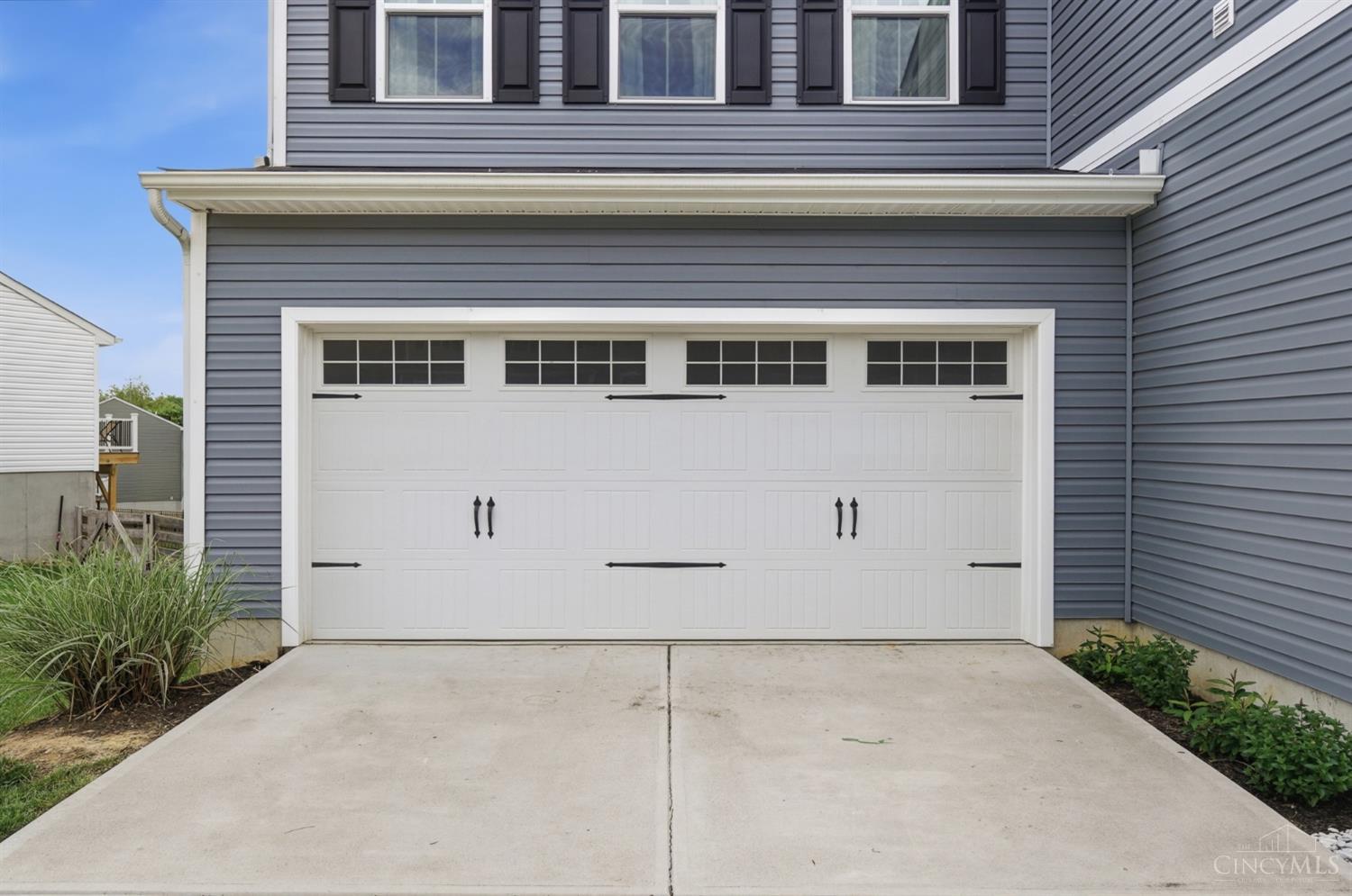 219 Rivers Breeze Court