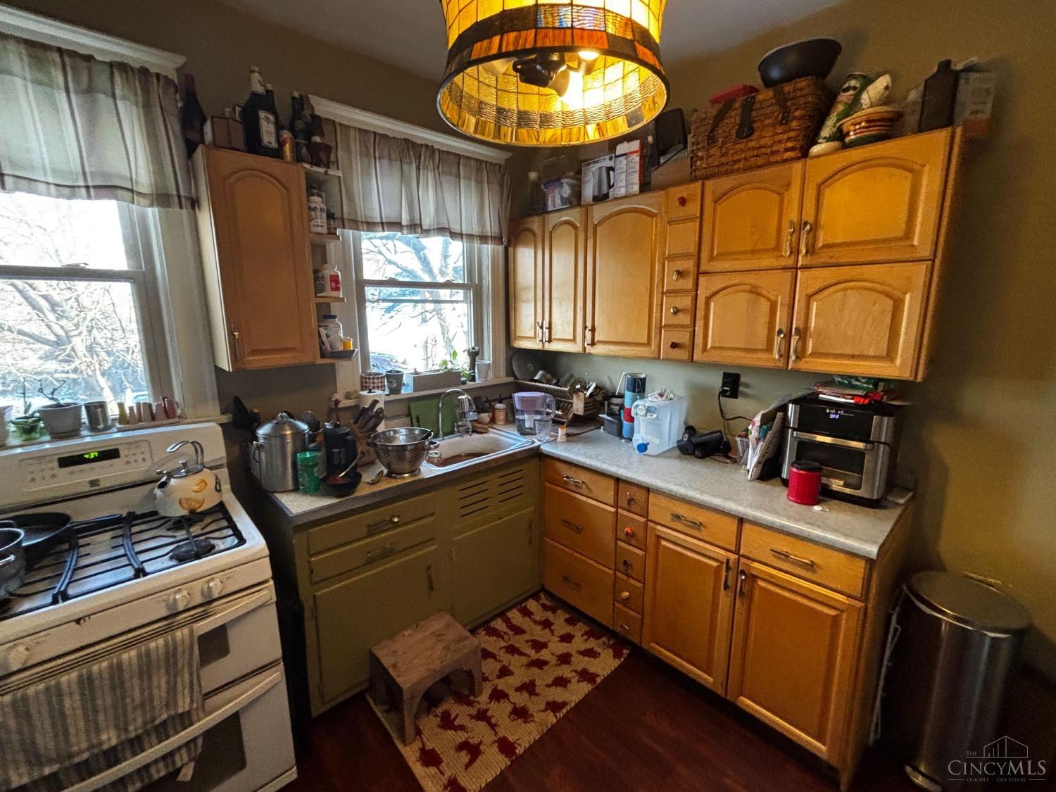 4110 Jerome Avenue