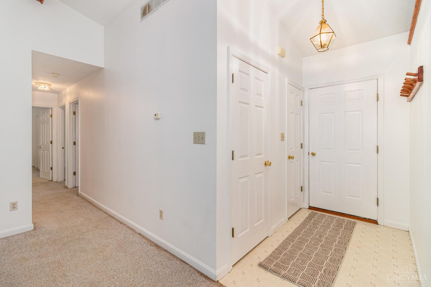 16086 Colonial Drive