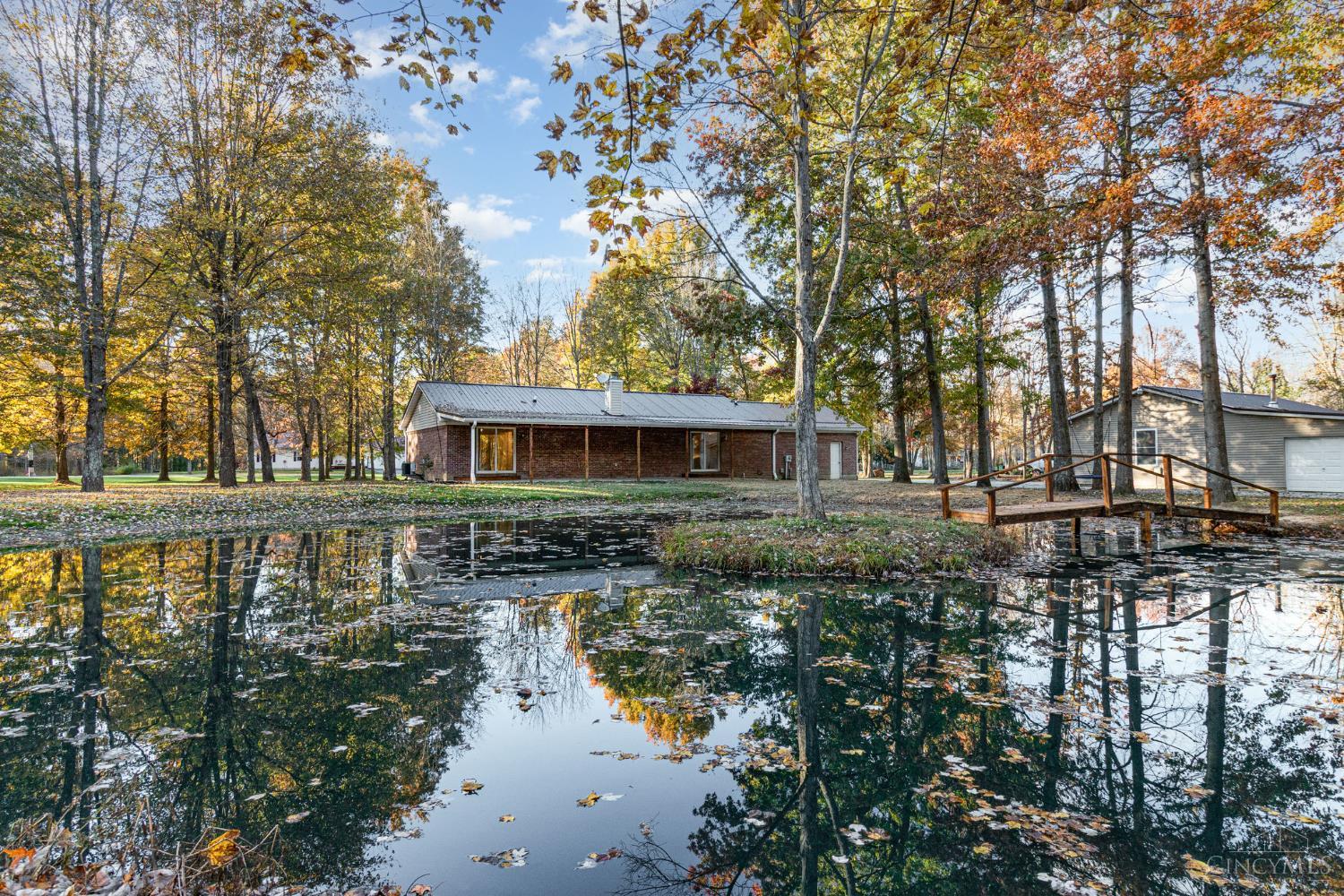 16086 Colonial Drive