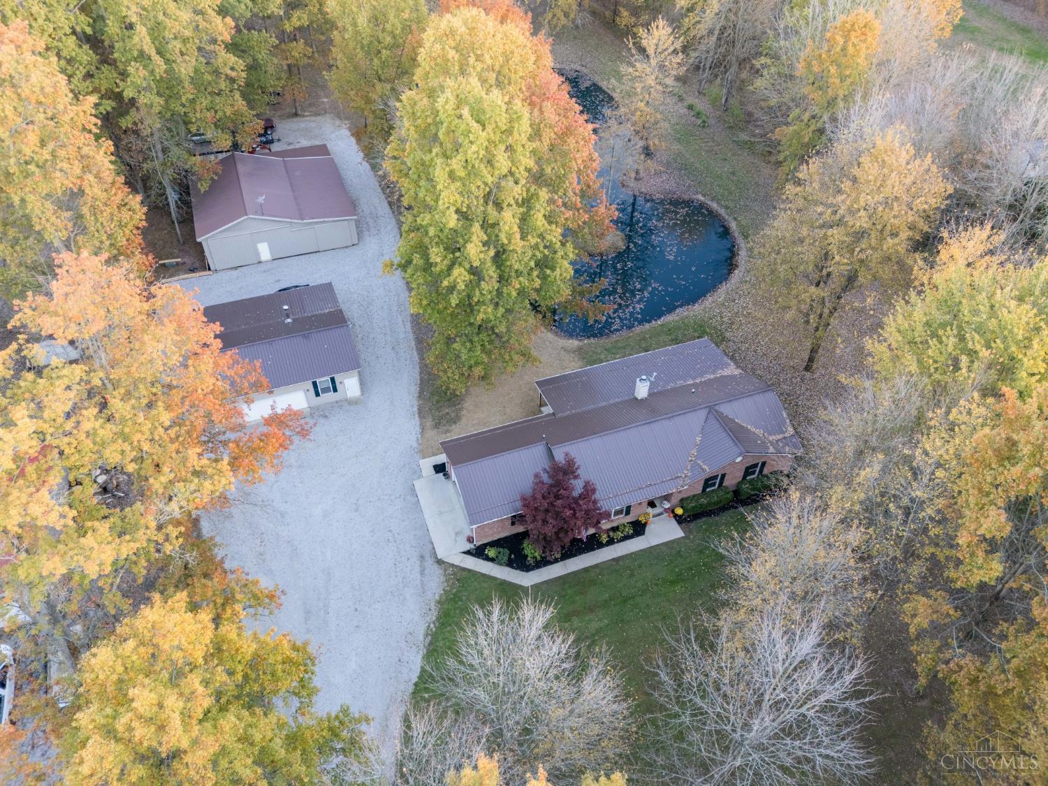 16086 Colonial Drive