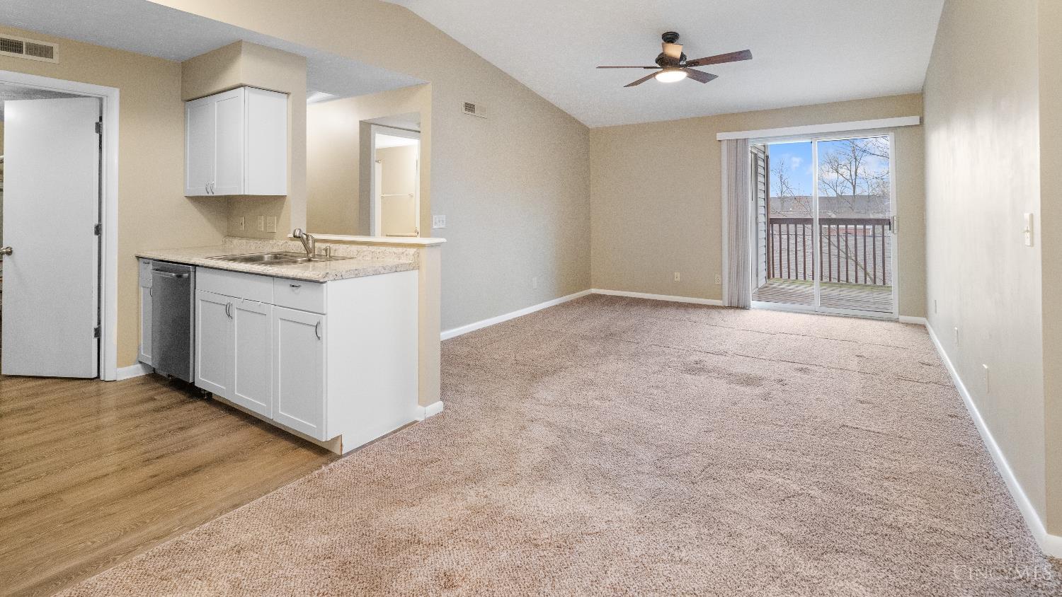 539 Aspen Glen Dr 429