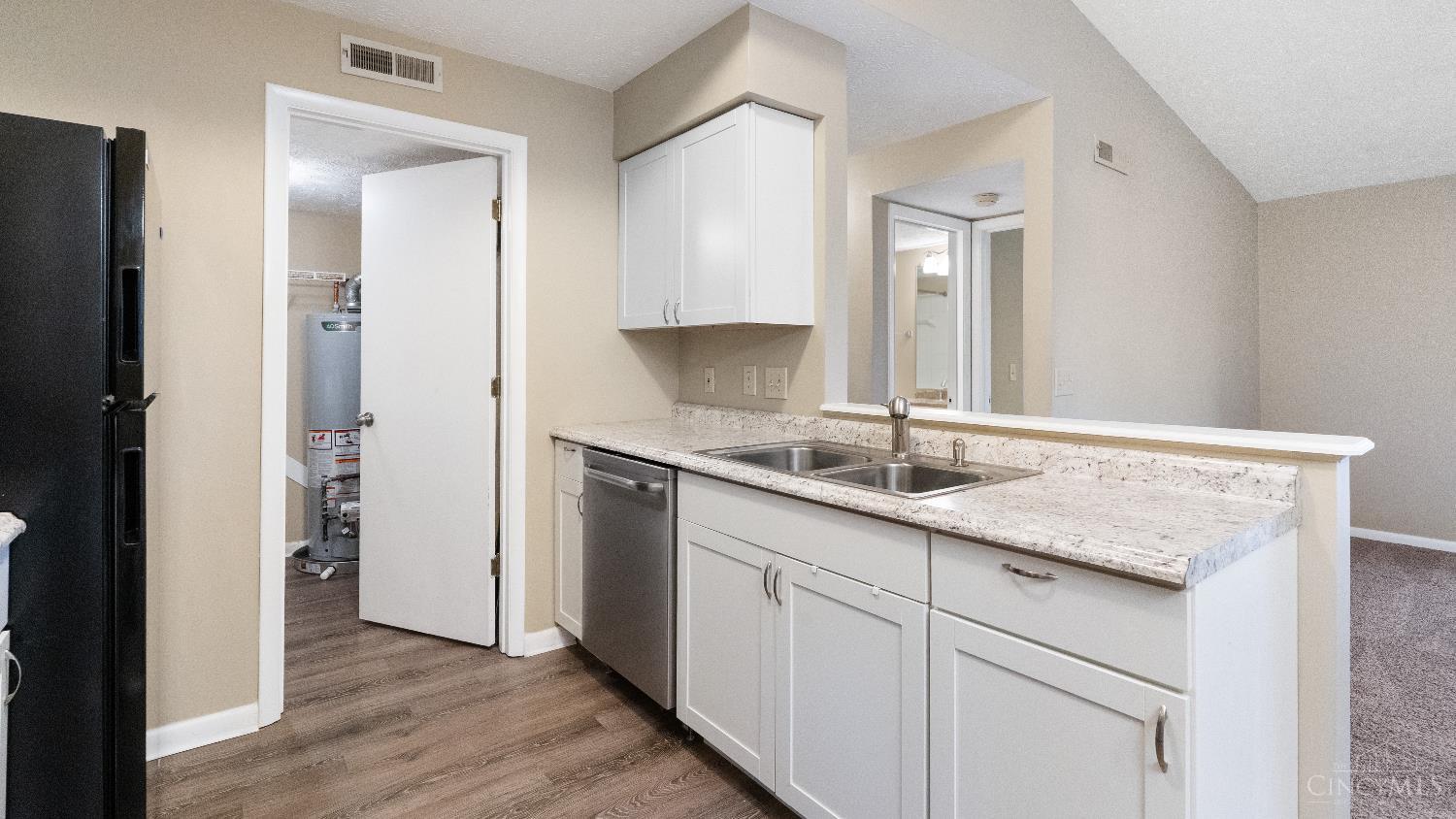 539 Aspen Glen Dr 429