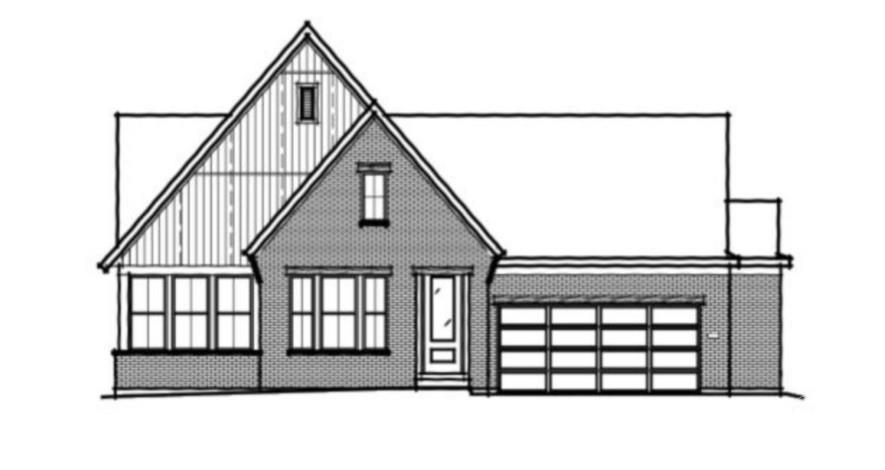 5385 Sheldon Close, Middletown, Ohio image 1