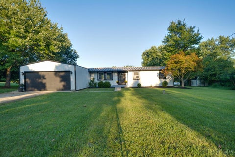 Photo for 10818 Gratis Jacksonburg Road