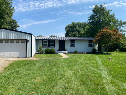 Photo for 10818 Gratis Jacksonburg Road