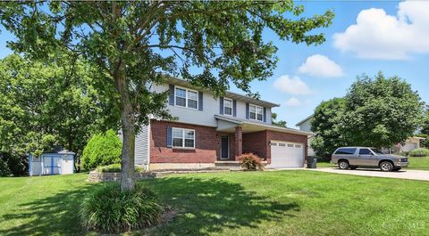 Featured picture for the property 1847824