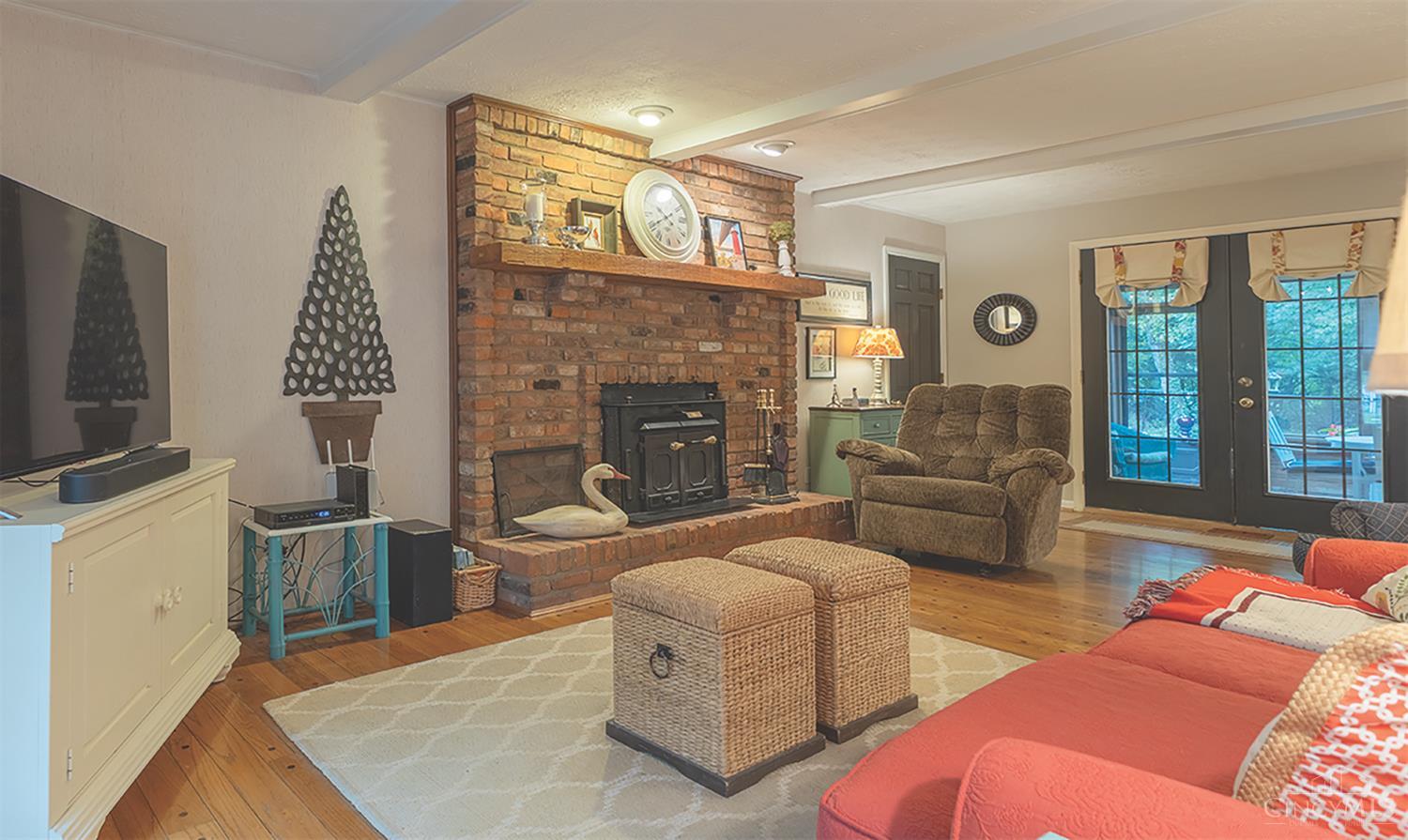 7926 Blairhouse Drive