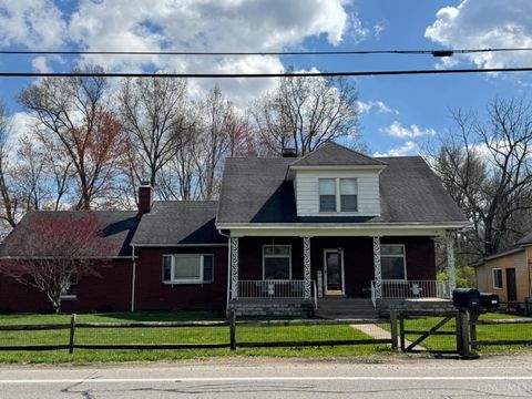 MLS: 1836938