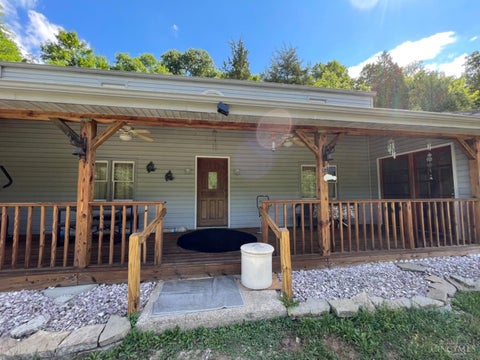 Photo for 6066 Blue Rock Road