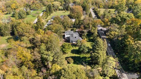 Photo of 8205 Blome Road, Indian Hill, OH 45243 (MLS # 1859034) Photo of 8205 Blome Road, Indian Hill, OH 45243 (MLS # 1859034)