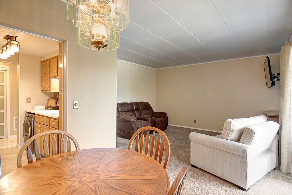 1122 Eagle Feather Circle D